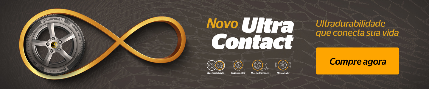 Título do banner desktop