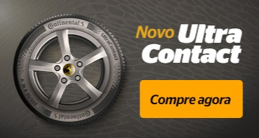 Título do banner mobile